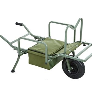Trakker X-Trail Galaxy Barrow