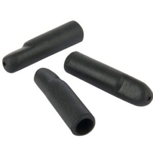 Fox Rage Predator Treble Hook Sleeves