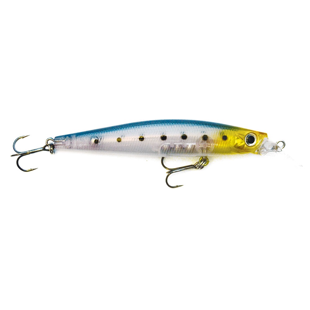 Axia Abyss Lure - Image 2