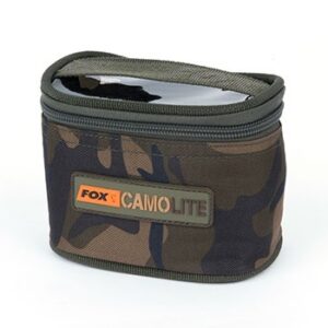 Fox Camolite Accessory Bag