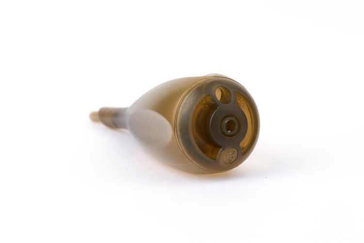 Fox Edges Zig Float Kit - Image 3