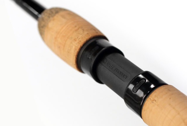 Drennan Acolyte Plus Feeder - Image 5