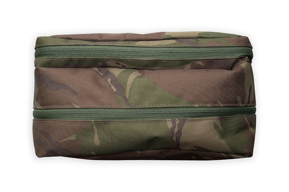 ESP Camo Bits Bag - Image 3