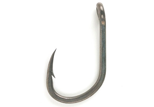 Fox Armapoint Wide Gape Beaked Hooks - Image 2