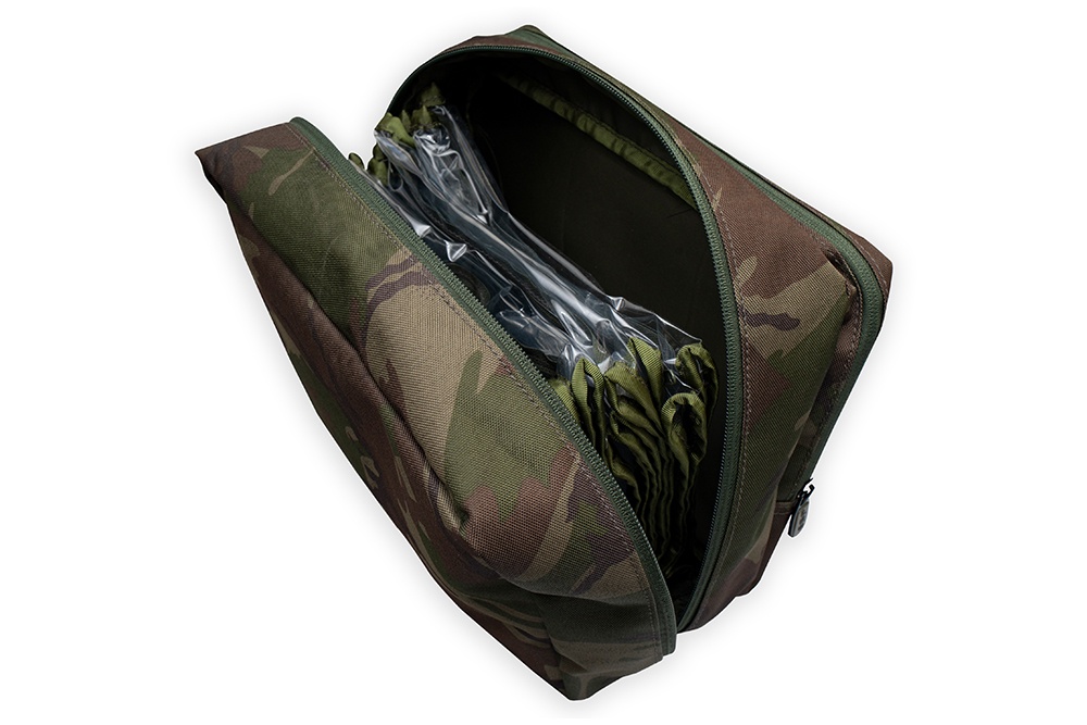 ESP Camo Bits Bag - Image 2