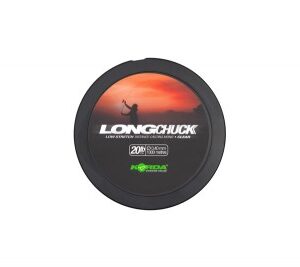 Korda Longchuck Mono