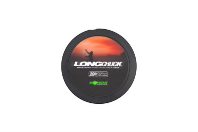 Korda Longchuck Mono