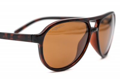 Korda Aviator Glasses - Image 5