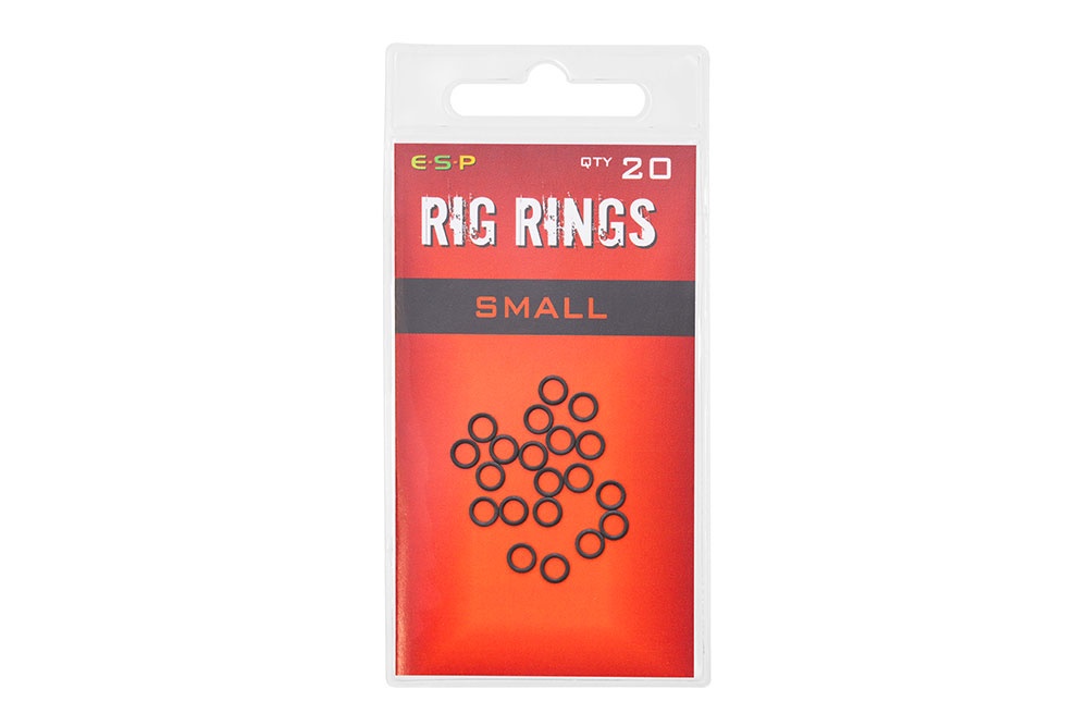 ESP Rig Rings - Image 2