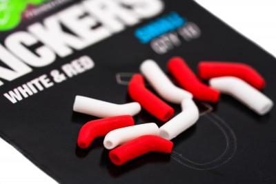 Korda Kickers - Image 3