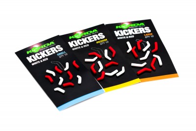 Korda Kickers - Image 2
