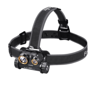 Fenix HM65R Shadow Master