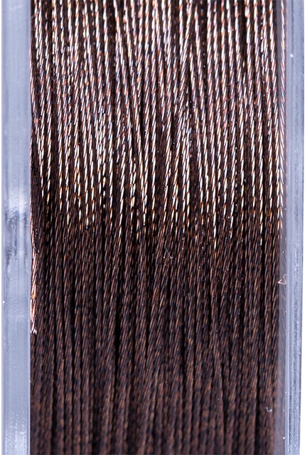 E-SOX Super Trace Wire - Image 2
