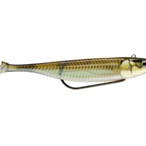 Storm 360 GT Biscay Shad