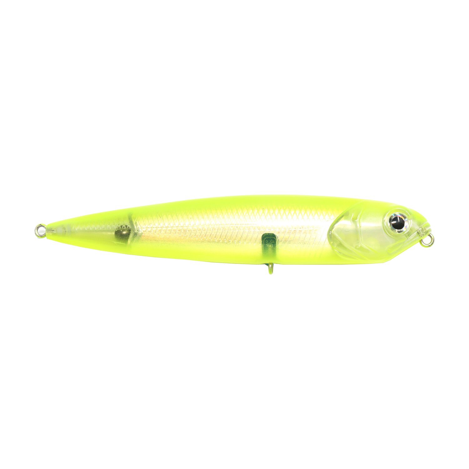 Axia Climax 113mm Surface Lure - Image 6