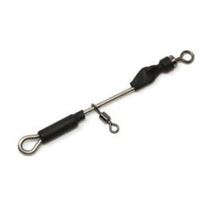 Tronixpro Urfe Bar