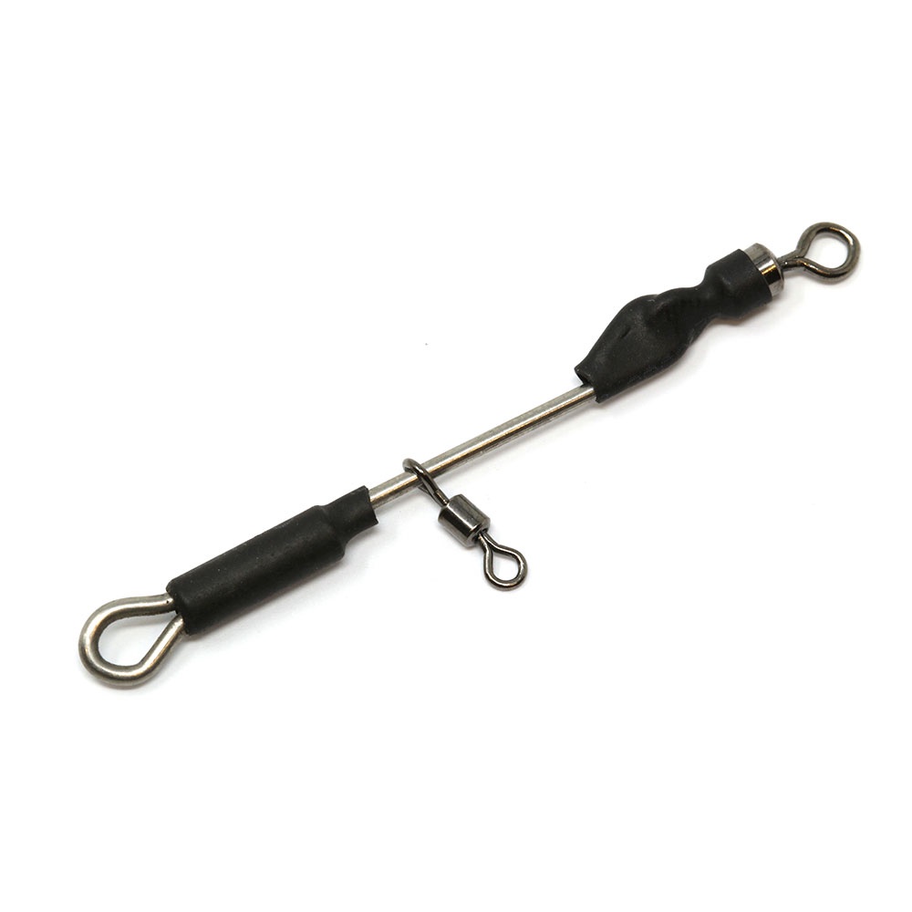Tronixpro Urfe Bar