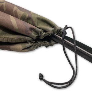 ESP Camo 12' Rod Sleeve