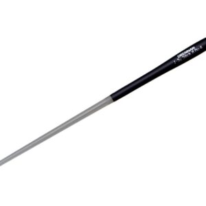 Drennan Stick Floats