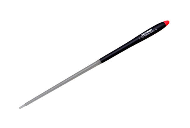 Drennan Stick Floats