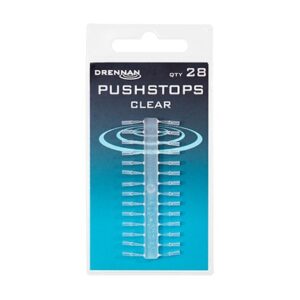 Drennan Pushstops