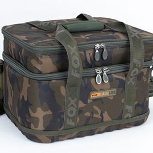 Fox Camolite Low Level Carryall Coolbag