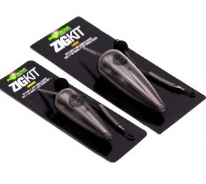 Korda Zig Float Large