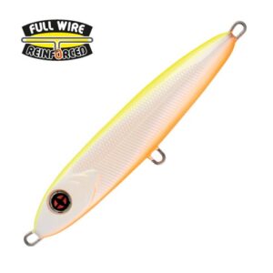 Sakura Mr Joe Lure 120mm