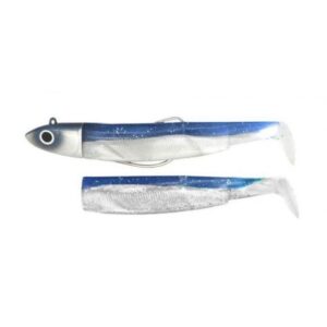 Fiish Black Minnow Off Shore No4 Combo