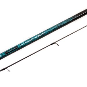 Drennan Vertex Pellet Waggler 11'