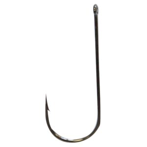Sakuma Manta Hooks