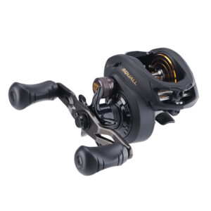 Penn Squall Low Profile Reel