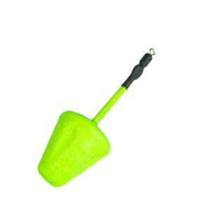Shorecast Pod Leads