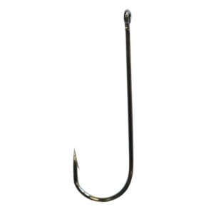 Sakuma Stinger Hooks
