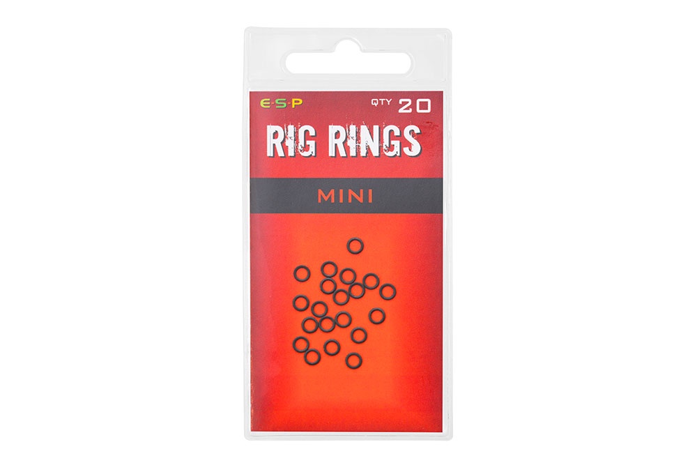 ESP Rig Rings - Image 3