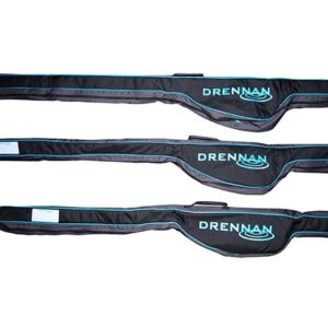 Drennan Double Rod Sleeve