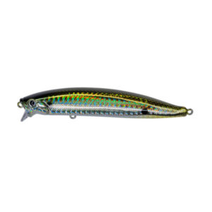 Axia Feeder Lure