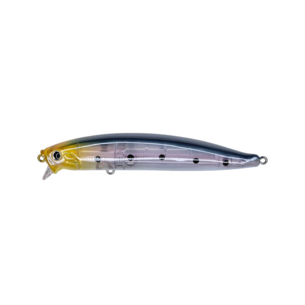 Axia Feeder Lure - Image 3