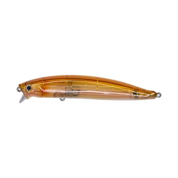 Axia Feeder Lure - Image 4