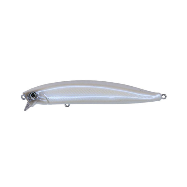 Axia Feeder Lure - Image 2