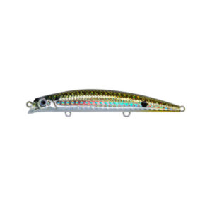 Axia Ten Ten Lure