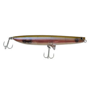 Axia Vulcan 20g/120mm Lure