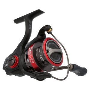 Abu Revo 3 Winch SP30 Reel