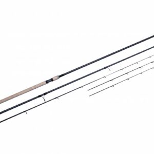 Drennan Acolyte 14ft Distance Feeder Rod