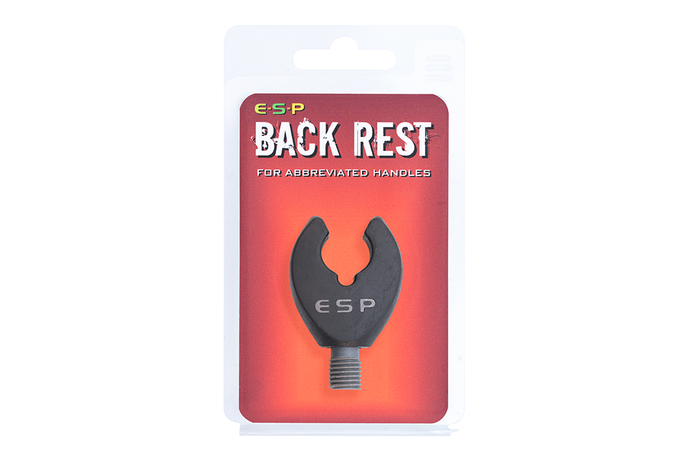 ESP Back Rest - Image 2
