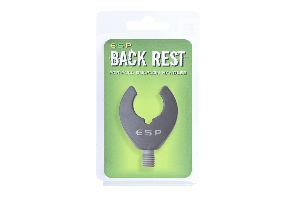 ESP Back Rest - Image 3