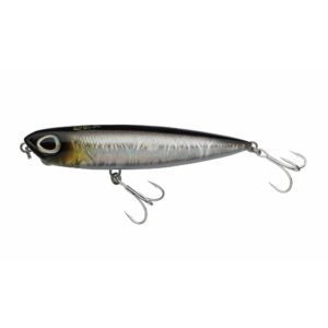 Berkley DEX Mullet Walker 120mm