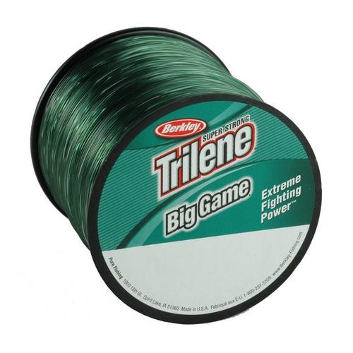 Berkley Big Game Line - Image 2