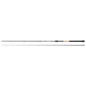 Shakespeare Challenge XT 10ft Pellet Waggler Rod