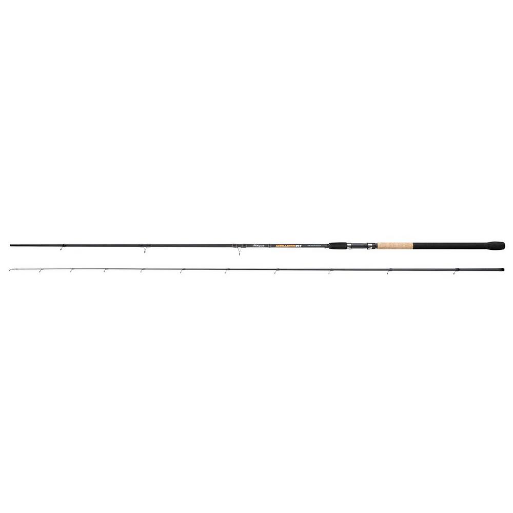 Shakespeare Challenge XT 10ft Pellet Waggler Rod